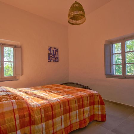 Holiday Home Merlot By Interhome Cedri المظهر الخارجي الصورة