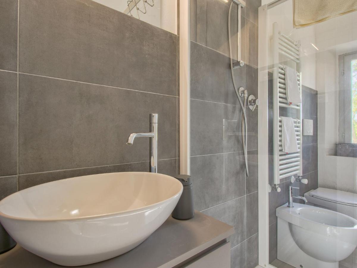 Holiday Home Merlot By Interhome Cedri المظهر الخارجي الصورة