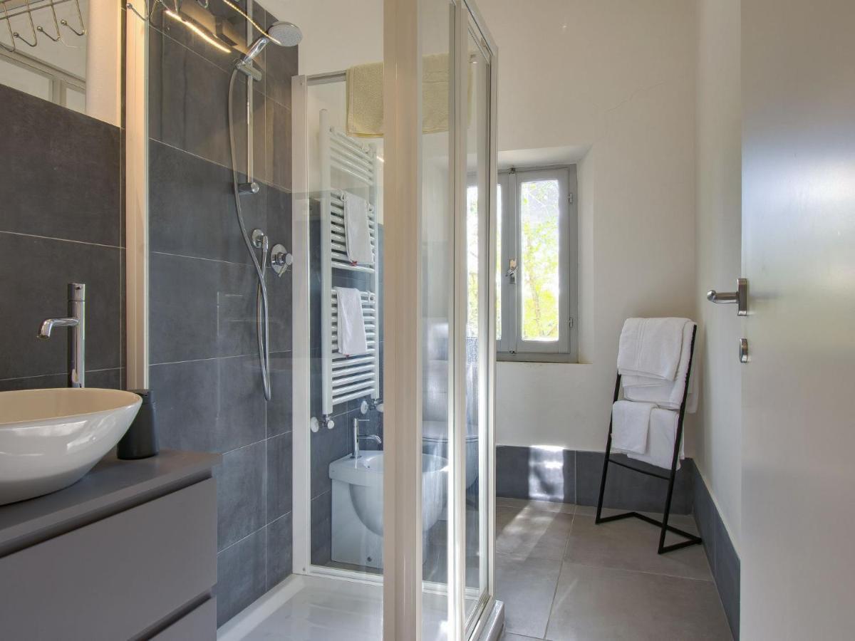 Holiday Home Merlot By Interhome Cedri المظهر الخارجي الصورة