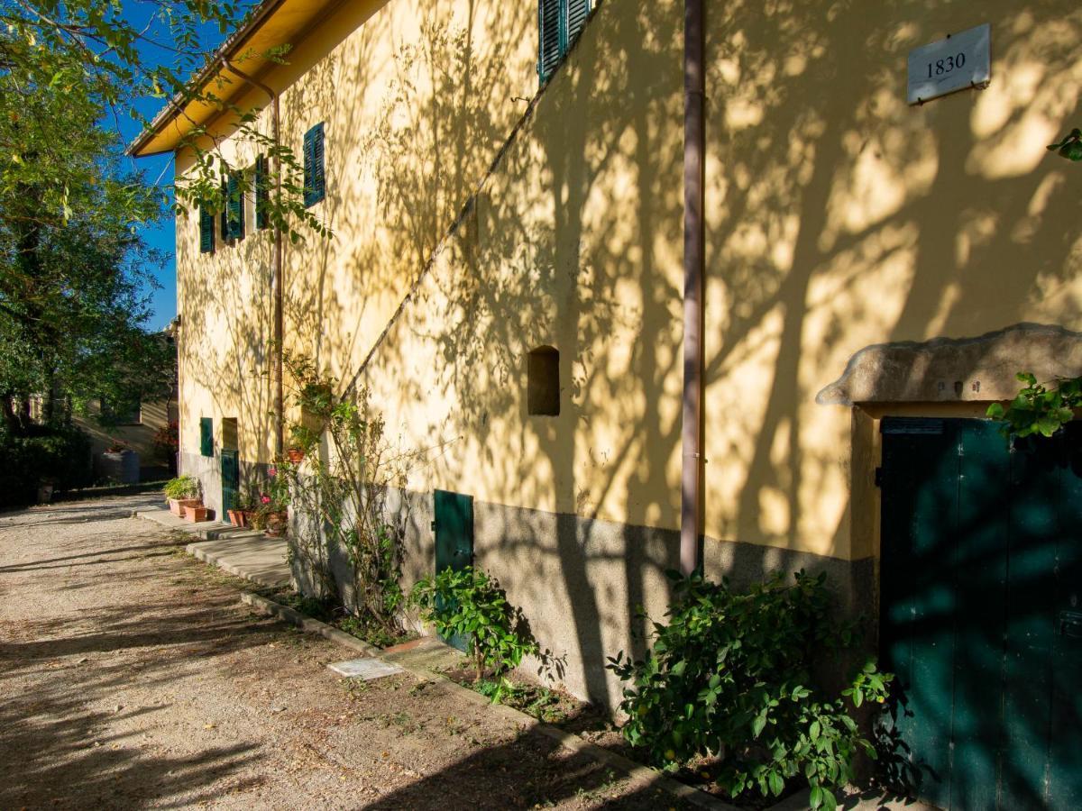 Holiday Home Merlot By Interhome Cedri المظهر الخارجي الصورة