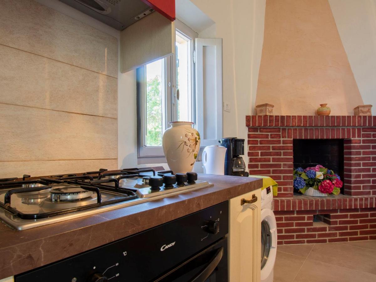 Holiday Home Merlot By Interhome Cedri المظهر الخارجي الصورة