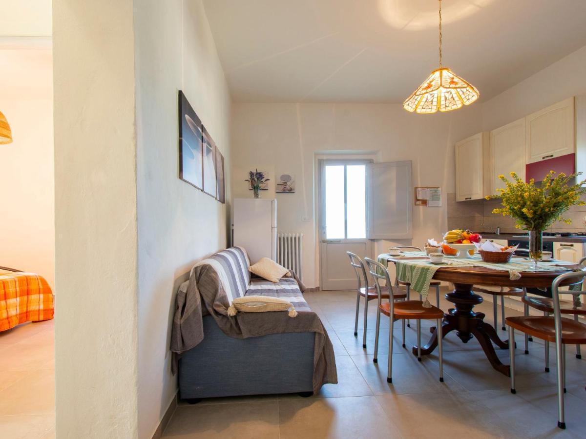 Holiday Home Merlot By Interhome Cedri المظهر الخارجي الصورة