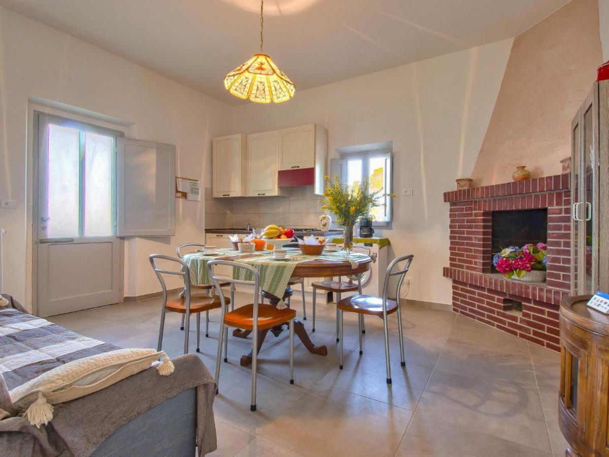Holiday Home Merlot By Interhome Cedri المظهر الخارجي الصورة