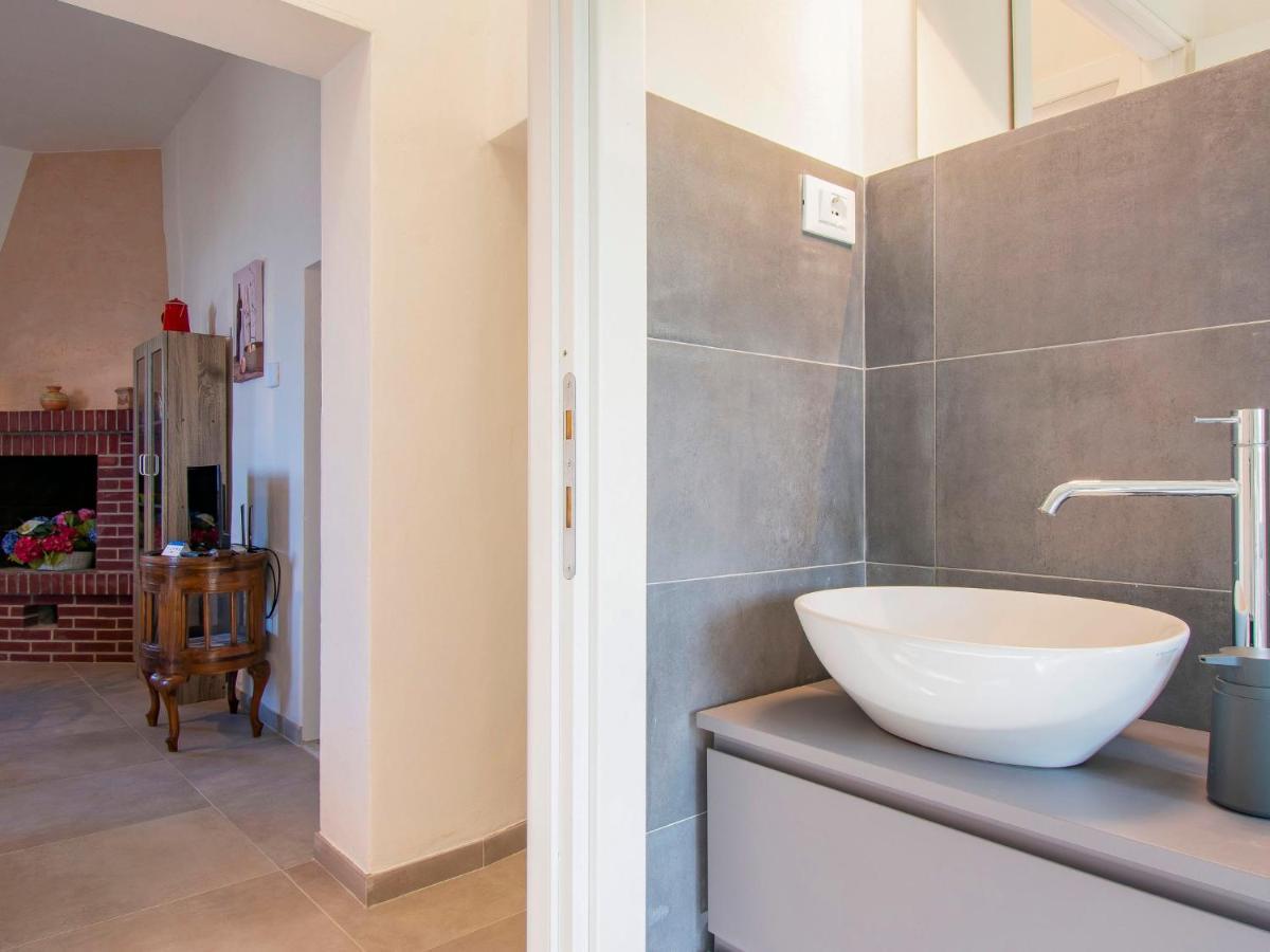 Holiday Home Merlot By Interhome Cedri المظهر الخارجي الصورة
