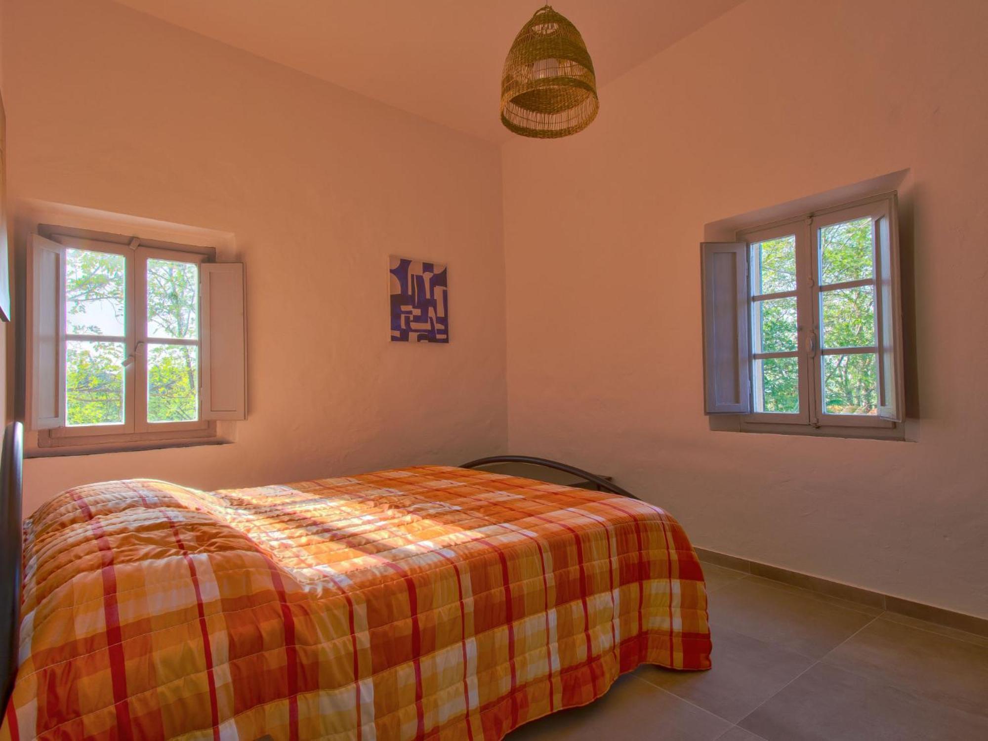 Holiday Home Merlot By Interhome Cedri المظهر الخارجي الصورة